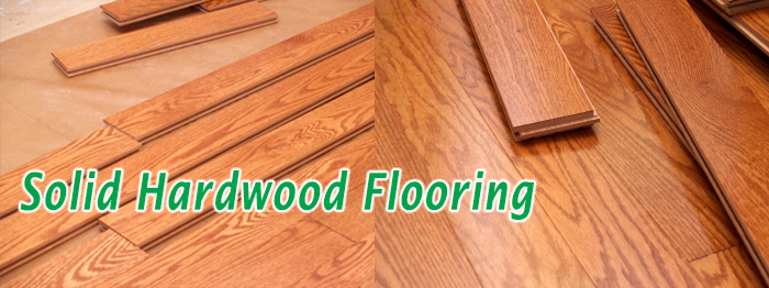 Solid Wooden Flooring Dealers And, Hardwood Floor Materials Suppliers