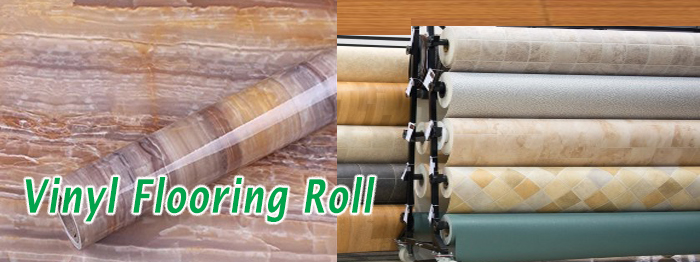 Vinyl Flooring Roll Dealers And, Vinyl Flooring Come In Rolls