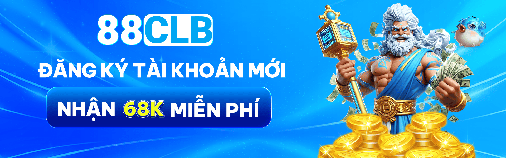 banner-88clb-dang-ky-tai-khoan-moi-68k